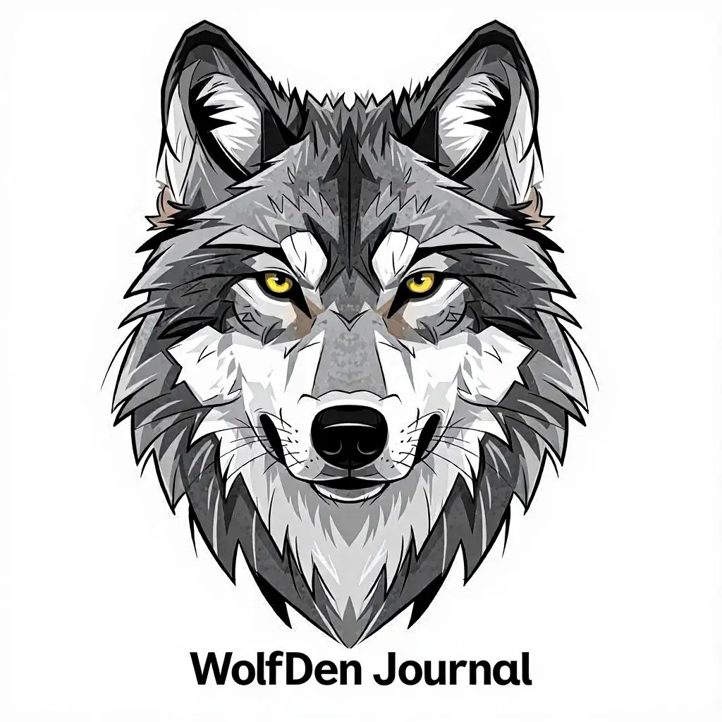 Journal